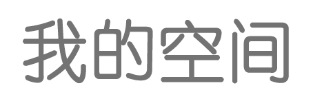 铜仁地区娱乐网